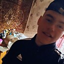 Серёга, 32 года