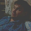 Роман, 51 год