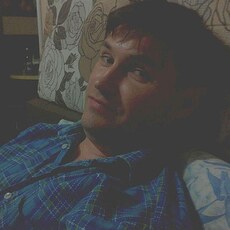 Фотография мужчины Роман, 51 год из г. Псков