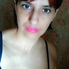 Фотография девушки Мила, 34 года из г. Хабаровск