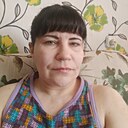 Ксения, 38 лет