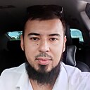 Ильшат, 36 лет