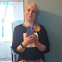 Татьяна, 45 лет