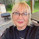 Ирина, 65 лет