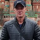 Владимир Фадеев, 39 лет