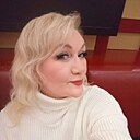 Мария, 48 лет