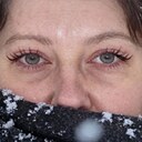 Ludmilka, 53 года