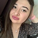 Анастасия, 31 год