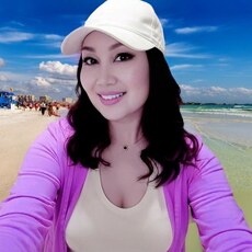 Фотография девушки Аиша, 42 года из г. Атырау(Гурьев)