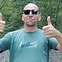 Микола, 33 года