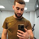 Руслан, 35 лет