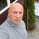 Сергей, 52 года