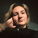 Екатерина, 38 лет