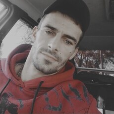 Фотография мужчины Андрей, 35 лет из г. Мостовской