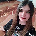 Лезги Руш, 28 лет