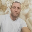 Сергей, 48 лет