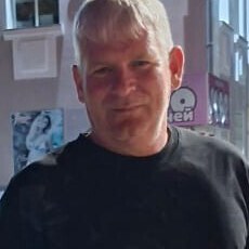 Фотография мужчины Александр, 50 лет из г. Армавир