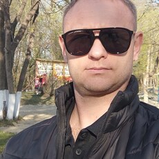 Фотография мужчины Юрий, 40 лет из г. Бузулук