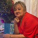 Наталья, 51 год