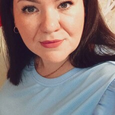 Фотография девушки Елена, 40 лет из г. Онега