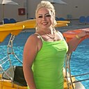 Любовь, 42 года