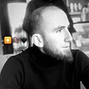 Нет Имя, 30 лет
