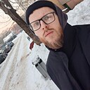 Алексей, 31 год