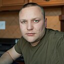 Антон, 30 лет