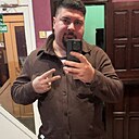 Александр, 32 года