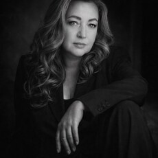 Фотография девушки Ольга, 50 лет из г. Адлер