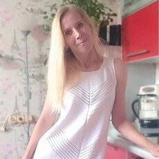 Фотография девушки Татьяна, 45 лет из г. Омск