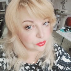 Фотография девушки Елена, 46 лет из г. Ростов-на-Дону