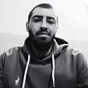 Денис, 37 лет