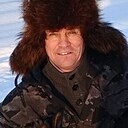 Владимир, 47 лет