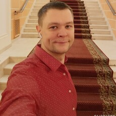 Фотография мужчины Юрий, 30 лет из г. Выборг