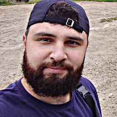 Фотография мужчины Noname, 42 года из г. Куса