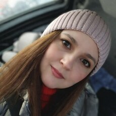 Фотография девушки Lola, 36 лет из г. Туймазы