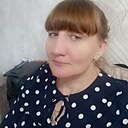 Ирина, 45 лет