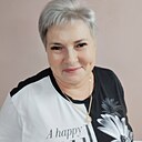 Ирина, 56 лет