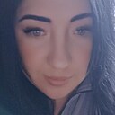 Ольга, 32 года