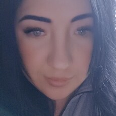 Фотография девушки Ольга, 32 года из г. Одесса