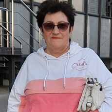 Фотография девушки Елена, 61 год из г. Воронеж