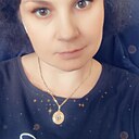 Ирина, 35 лет