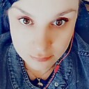 Ирина, 35 лет