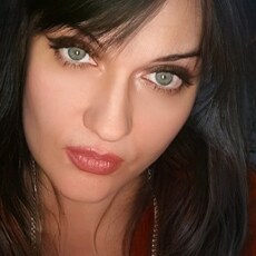 Фотография девушки Anna, 41 год из г. Абакан