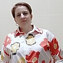 Наталья, 51 год