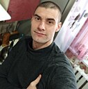 Евгений, 34 года