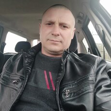 Фотография мужчины Сергей, 45 лет из г. Можайск