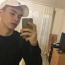 Владимир, 25 лет