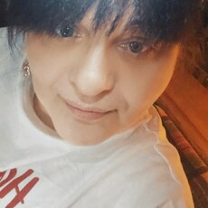 Фотография девушки Ольга, 46 лет из г. Магадан